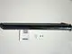 Remeha-Brenner-Polidoro-G312-1-Stk-Erdgas-S48402 gallery number 1
